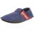 Crocs Kids' Classic Slipper | Comfortable Slip On Fuzzy Slippers for Kids