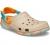 Crocs Unisex-Adult Classic All Terrain Clogs