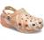 Crocs Women's Classic Clog | Platform Shoes