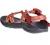 Chaco Women's Zx2 Classic Sport Sandal