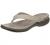 Crocs Women's Capri V Flip Flop | Casual Comfortable Sandals for Women