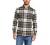 Eddie Bauer Men's Eddie's Favorite Flannel Shirt - Slim