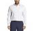 Van Heusen Men's Classic Fit Stain Shield Long Sleeve Button Down Shirt