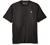 Ariat Men's Charger Basic Tee Shirt