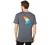 O'NEILL Men's Pocket Logo Short Sleeve Tee