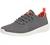 Crocs Kids' LiteRide Pacer Sneaker | Comfortable Kids' Sneaker