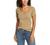 Eddie Bauer Women's Favorite Short-Sleeve V-Neck T-Shirt