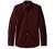 Van Heusen Men's Slim Fit Sateen Stripe Long Sleeve Button Down