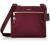 TUMI Women's Tula Crossbody Bag