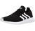 adidas Originals Women's Swift Running Shoe