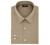 Van Heusen Men's Flex 3 Slim Fit 4-Way Stretch Dress Shirt