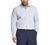 Van Heusen Men's Classic Fit Stain Shield Long Sleeve Button Down Shirt