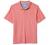 vineyard vines Men's Edgartown Short-Sleeve Pique Polo