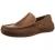 Cole Haan Men's Somerset Venetian II Loafer