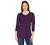 Amazon Essentials Women's Classic-Fit Long-Sleeve Crewneck T-Shirt (Available in Plus Size)