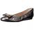 Cole Haan Women's Tali Bow Ballet Flat