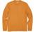 J.Crew Mercantile Men's Long-Sleeve Crewneck T-Shirt