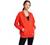 Eddie Bauer Women's Cozy Camp Full-Zip Hoodie