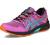 ASICS Women's Gel-Venture 8 Running Shoes