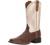 Ariat Women’s Round Up Rio Western Boot