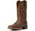 Ariat Women's Hybrid Rancher VentTek 360° Western Boot