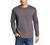 Eddie Bauer Men's Legend Wash Pro Long-Sleeve T-Shirt