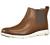 Cole Haan Men's Zerogrand Omni Chelsea Boot Water Proof