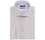 Van Heusen Men's Dress Shirt Slim Fit Air Plus