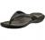 Crocs Men's and Women's Athens Flip Flop | Water Shoes | Beach Sandals