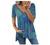 Women V-Neck Short Sleeve Lace Blouses Sexy Cutout Zip Up Cold Shoulder Tee Tops T-Shirts Summer Plus Size Flowy Tunic