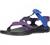 Chaco Women's Z1 Classic Sandal