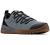 Columbia Men's Fairbanks Low Sneaker