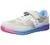 Saucony Unisex-Child Baby Jazz Lite Sneaker