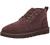 UGG Men's Neumel Moc Chukka Boot