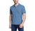 Eddie Bauer Men's Field Pro Piqué Polo Shirt