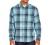 Eddie Bauer Bristol Men's Flannel Shirt