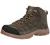 Columbia Men's Crestwood Mid Waterproof Hiking Boot Shoe