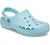 Crocs Unisex-Adult Men's and Women's Baya Clog