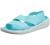 Crocs Women's LiteRide Stretch Sandals