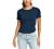 Eddie Bauer Stine's Short-Sleeve Crew T-Shirt