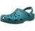 Crocs Unisex-Adult Men's and Women's Classic Clog