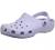 Crocs Unisex-Adult Classic Clog