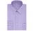 Van Heusen Men's Dress Shirt Fitted Poplin Solid