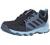 adidas outdoor Men's Terrex Tracerocker GTX Trail Running Shoe