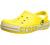 Crocs Unisex-Adult Bayaband Clogs