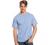 Hanes 6.1 oz. Tagless T-Shirt