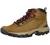 Columbia Men's Newton Ridge Plus Ii Waterproof Hiking Boot Shoe