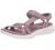 Skechers Women's On-The-go 600-Brilliancy Sport Sandal