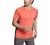 Eddie Bauer Men's Trailcool Short-Sleeve T-Shirt