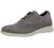 Cole Haan Men's 2.0 Zerogrand Stitchlite Oxford